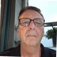 Gary Guzzo's Instagram, Twitter & Facebook