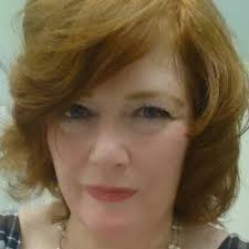 Michele Robichaud, Director of Institutional Giving — East Boston Social  Centers