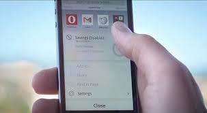 Z1 users can download opera mini. Opera Mini For Ios Gets A New Look And Another Way To Save Data Http Www Aivanet Com 2014 06 Opera Mini For Ios Gets A New Opera Mini Samsung Galaxy Phone