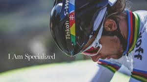 Looking for the best wallpapers? I Am Specialized Peter Sagan Youtube