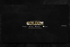 10 Youtube Channel Art Banners Vol 5 Channel Art Youtube Channel Art Channel