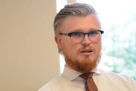 Kenny Hansson (M) polisanmäld för brott mot banksekretess