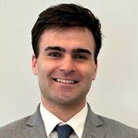 Kelly Ford Employees