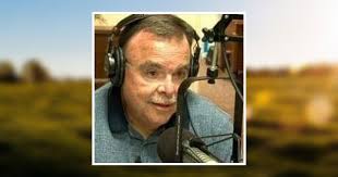 Timothy K. "Tim" Meacham Obituary August 19, 2019