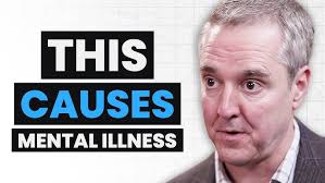 SOULSPEAKS 5D: Neil Devaney