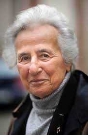 Mädchenorchester von Auschwitz: Das Cello rettete ihr Leben