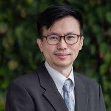 Core Leadership Team