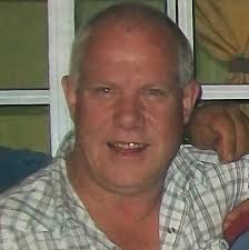 Walter “colo” Hermida, su fallecimiento