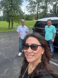 Happy Sunday Gaess 😉 Kamen rider Indonesia