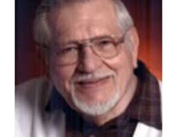 Richard Hydak Obituary (1934-10-03