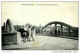 Alger El Harrach Ex Maison Carree Differentes Epoques Sydney Harbour Bridge Photo Alger