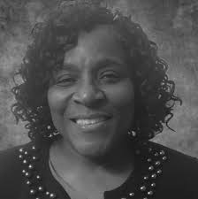 Southeastern District Council