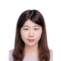 3200+ "Hiu Or" profiles