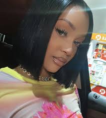 deonne.brown‎‏) • Instagram تصاویر اور ویڈیوز