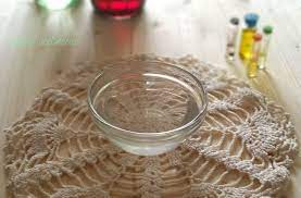 Bagna Per Torte Alcolica E Analcolica Cucina Prediletta Ricetta Torte Analcolico Alcol