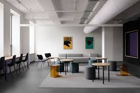 Image result for Ludia