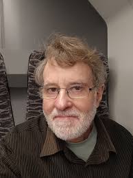 Rhianna Patrick (@officialRhiannaPatrick) • Facebook