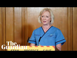 Great savings & free delivery / collection on many items. Two Young Nurses Die As Nhs Braces For More Coronavirus Losses Nhs The Guardian