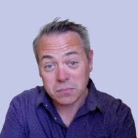 Stacy Saltzman's Instagram, Twitter & Facebook