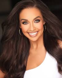 Gerald Odom (@gerald.odom) · Instagram 照片和视频