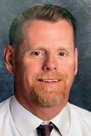 Crime in the city went down during the COVID pandemic