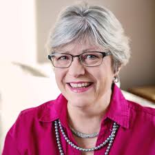 WLHC Certified Life Coach Network