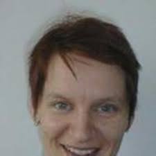 2, 79664, wehr deutschland inklusive kontaktdaten wie adresse, telefonnummer, webseite, anfahrtsplan u.a. Sabine Lainer In Der Personensuche Von Das Telefonbuch