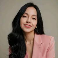 300+ "Rodriguez Henao" profiles