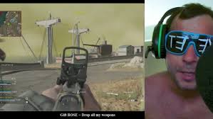 Arturo paez (@yelismarpaez1) ir LIVE — TikTok LIVE