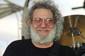 Kevin Whelan: 'We were offered this million-dollar contract that we walked  away from'