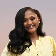 Two months ago, I started a bubble assignment supporting the very early…