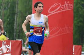 We did not find results for: Kanada Nominiert Sechs Lauferinnen Und Laufer Fur Olympia Run Austria