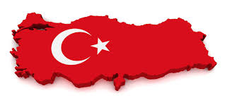 Turkiye Haritasi Ay Yildizli Ile Ilgili Gorsel Sonucu Logo Tasarimi Nisan Bayrak