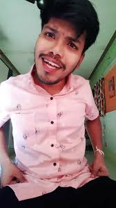 Suraj Santosh Chavan (@surajchavan9900)