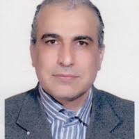 Morteza zolanvari‏