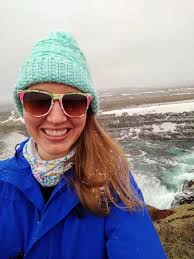 iceland — Blog — Kelley Rose Waller
