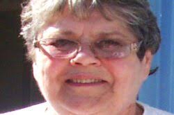 Walter Hager was happiest