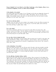 Write your own prayers for a dying lord, pets were one of your greatest creations. Https Www Episcopalchurch Org Wp Content Uploads Sites 2 2021 01 Prayers Suitable For Use In Church Or Other Gatherings For Beloved Animals Pdf