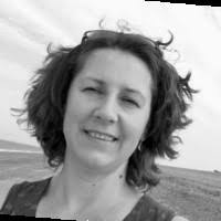 50+ "Radecka" profiles