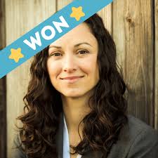 Endorsements — Asian American Advocacy Fund