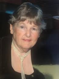 Edna Mae Greer Obituary (2024)