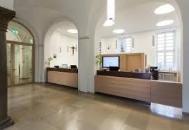 Catering services are available for meetings and events. Kardinal Schulte Haus Bergisch Gladbach Ab 61 Agoda Com