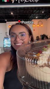 ¡Encontré una #pasteleria increíble! 🎂👌🏻🫶🏻 #pastel #cholula  #pueblamexico #quehacerenpuebla #publicidad #cinblank #cafeteria