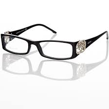 Valentino Women S Eyeglasses Plastic Rectangle Black Val5652 U 240 81 List Price Sunglasses Women Designer Eyeglasses Frames For Women Fashion Eye Glasses