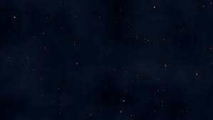 Landscape at night with moon and stars in dark blue sky. Stars Twinkles On The Dark Stock Footage Video 100 Royalty Free 9459434 Shutterstock