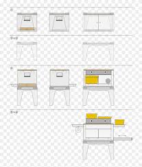 Maybe you would like to learn more about one of these? Dock Dutch Outdoor Camp Kitchen Chuck Box Camp Kitchen Cartoon Hd Png Download 756x921 6538657 Pngfind