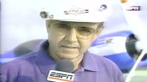 How to Become an Airshow Performer with Dan Hollowell