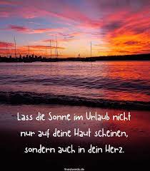 39 Schone Und Lustige Urlaubsspruche Finestwords