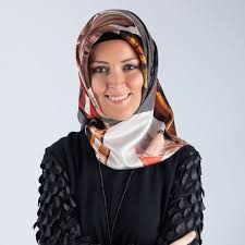 Son dakika haberleri internethaber.com'da okuyabilir sondakika dünya haberi ve spor, bilim teknoloji, sağlık, iş ve yerel habere ulaşabilirsiniz. Hatice Kubra Tongar Youtube