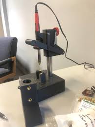 We did not find results for: Https Imgur Com Gallery Gkpqf1k Daily Https Imgur Com Zgtzlf9 Jpg 2020 06 09t18 00 09 471z Https Imgur Com Gallery Qwnejce Daily Https Imgur Com Fdw0hyl Jpg Https Imgur Com Wt17vyw Jpg 2020 06 09t18 00 09 473z Https Imgur Com Gallery
